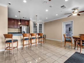 3225  Turtle Creek Boulevard  10, Dallas Texas 75219