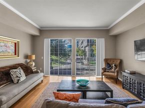 3225  Turtle Creek Boulevard  10, Dallas Texas 75219