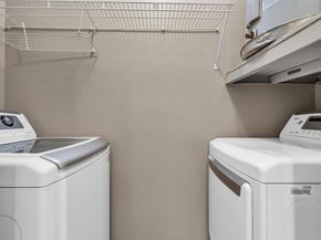 3225  Turtle Creek Boulevard  10, Dallas Texas 75219