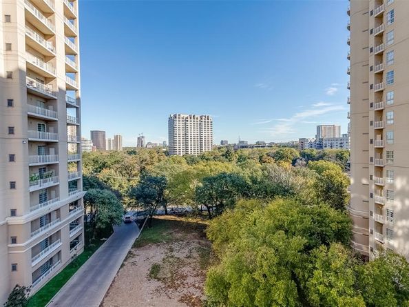 3225  Turtle Creek Boulevard  10, Dallas Texas 75219