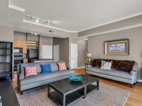 3225  Turtle Creek Boulevard  10, Dallas Texas 75219