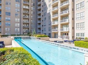 3225  Turtle Creek Boulevard  10, Dallas Texas 75219