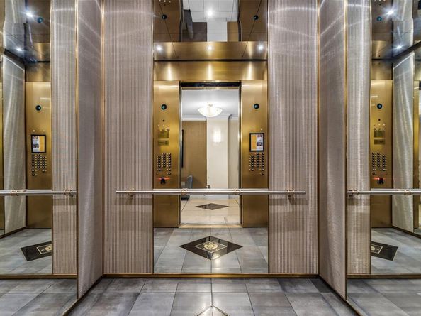 3225  Turtle Creek Boulevard  10, Dallas Texas 75219