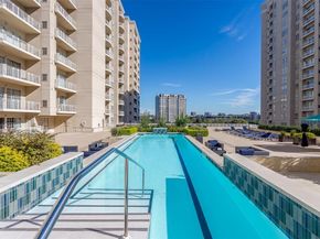 3225  Turtle Creek Boulevard  10, Dallas Texas 75219