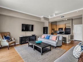 3225  Turtle Creek Boulevard  10, Dallas Texas 75219