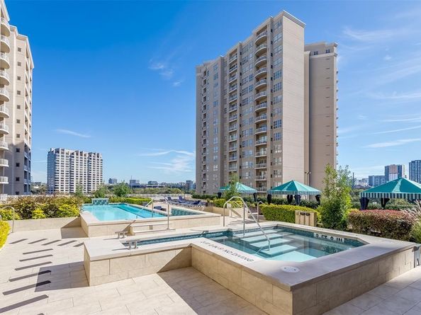 3225  Turtle Creek Boulevard  10, Dallas Texas 75219