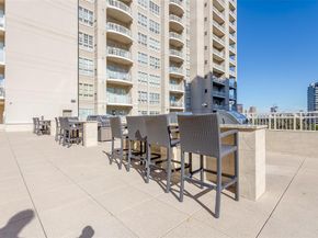 3225  Turtle Creek Boulevard  10, Dallas Texas 75219