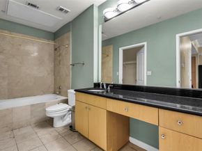 3225  Turtle Creek Boulevard  10, Dallas Texas 75219