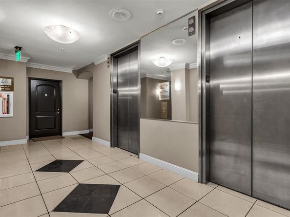 3225  Turtle Creek Boulevard  10, Dallas Texas 75219