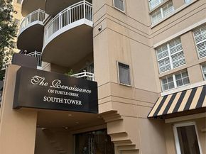 3225  Turtle Creek Boulevard  10, Dallas Texas 75219