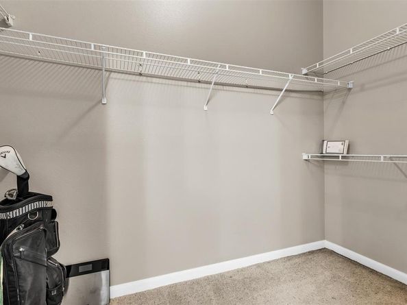 3225  Turtle Creek Boulevard  10, Dallas Texas 75219