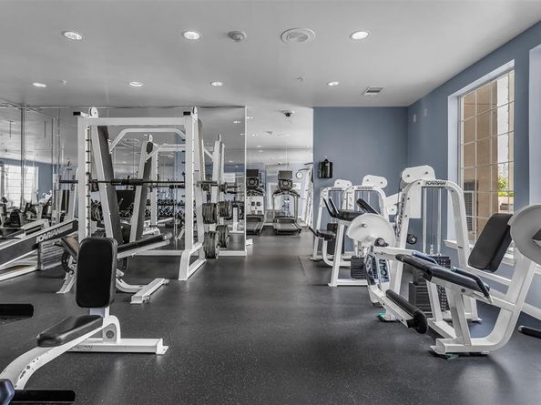 3225  Turtle Creek Boulevard  10, Dallas Texas 75219