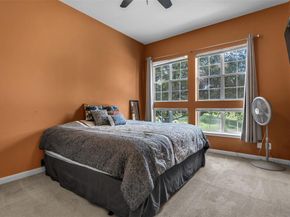 3225  Turtle Creek Boulevard  10, Dallas Texas 75219