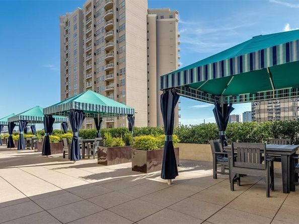 3225  Turtle Creek Boulevard  10, Dallas Texas 75219