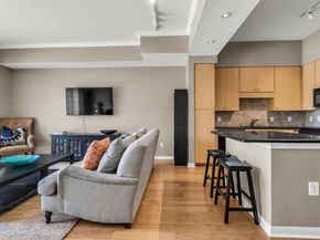 3225  Turtle Creek Boulevard  10, Dallas Texas 75219