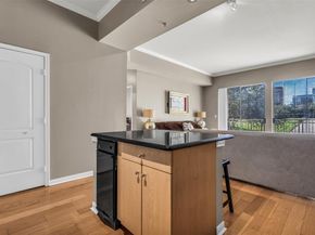 3225  Turtle Creek Boulevard  10, Dallas Texas 75219