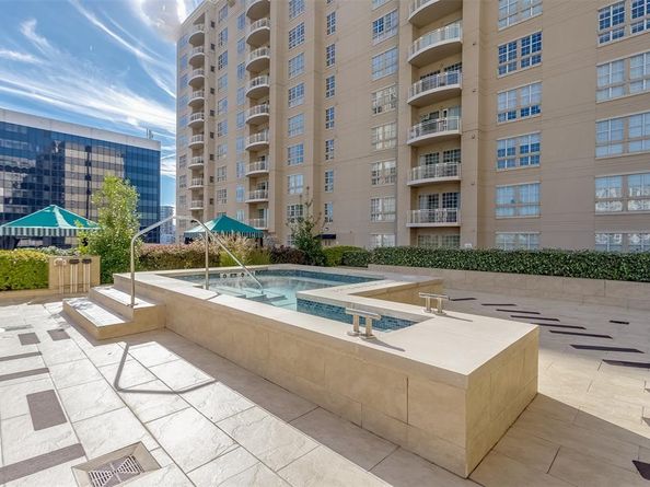 3225  Turtle Creek Boulevard  10, Dallas Texas 75219