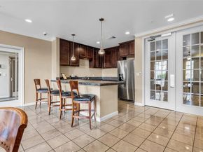 3225  Turtle Creek Boulevard  10, Dallas Texas 75219