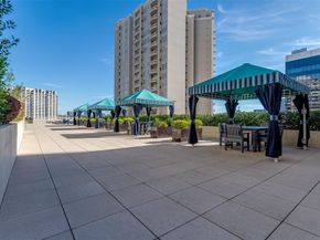 3225  Turtle Creek Boulevard  10, Dallas Texas 75219