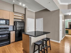 3225  Turtle Creek Boulevard  10, Dallas Texas 75219