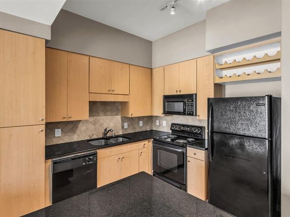 3225  Turtle Creek Boulevard  10, Dallas Texas 75219