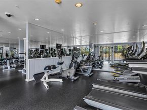 3225  Turtle Creek Boulevard  10, Dallas Texas 75219