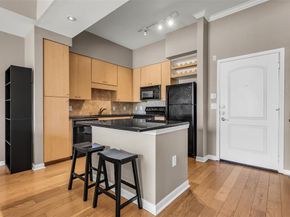 3225  Turtle Creek Boulevard  10, Dallas Texas 75219