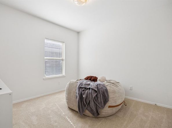 1824  Abby Creek Drive , Little Elm Texas 75068