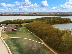 1824  Abby Creek Drive , Little Elm Texas 75068