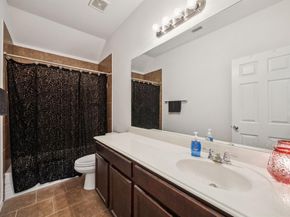 1824  Abby Creek Drive , Little Elm Texas 75068