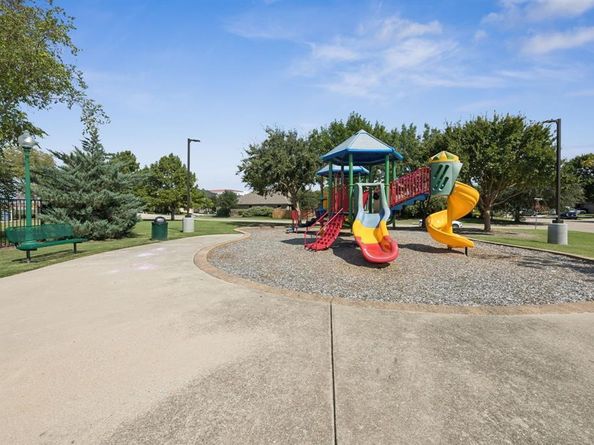 1824  Abby Creek Drive , Little Elm Texas 75068