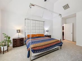 1824  Abby Creek Drive , Little Elm Texas 75068