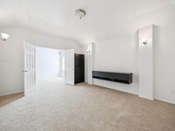 1824  Abby Creek Drive , Little Elm Texas 75068