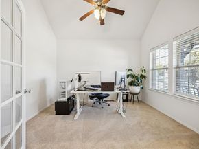 1824  Abby Creek Drive , Little Elm Texas 75068