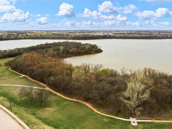 1824  Abby Creek Drive , Little Elm Texas 75068