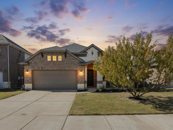 1824  Abby Creek Drive , Little Elm Texas 75068