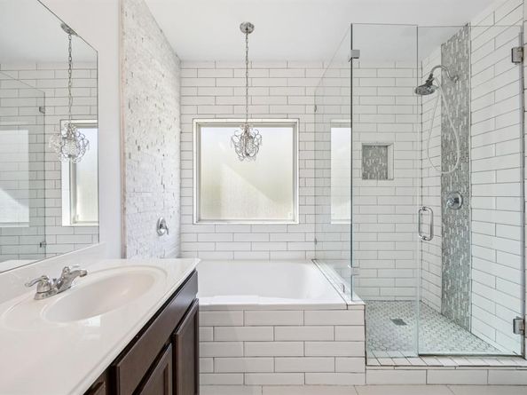 1824  Abby Creek Drive , Little Elm Texas 75068