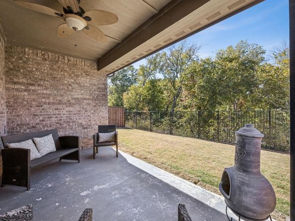 1824  Abby Creek Drive , Little Elm Texas 75068