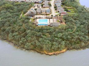 1824  Abby Creek Drive , Little Elm Texas 75068