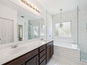 1824  Abby Creek Drive , Little Elm Texas 75068