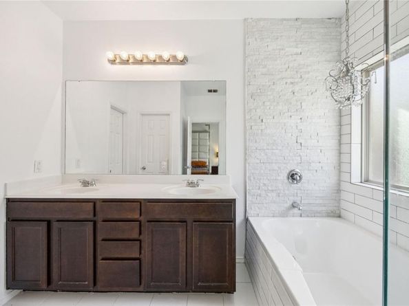 1824  Abby Creek Drive , Little Elm Texas 75068