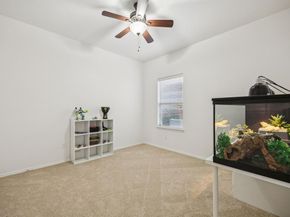 1824  Abby Creek Drive , Little Elm Texas 75068