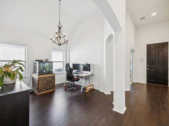 1824  Abby Creek Drive , Little Elm Texas 75068