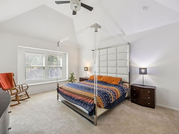 1824  Abby Creek Drive , Little Elm Texas 75068