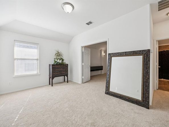 1824  Abby Creek Drive , Little Elm Texas 75068