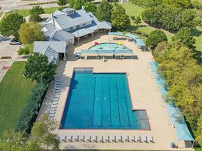 1824  Abby Creek Drive , Little Elm Texas 75068