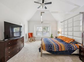 1824  Abby Creek Drive , Little Elm Texas 75068