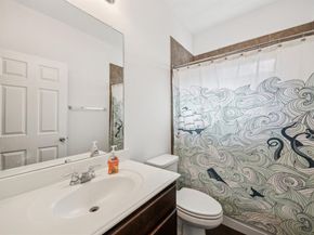 1824  Abby Creek Drive , Little Elm Texas 75068