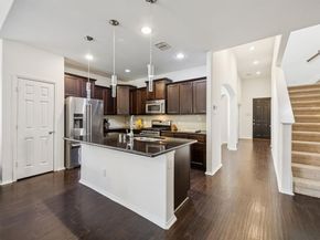 1824  Abby Creek Drive , Little Elm Texas 75068