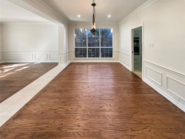 6804  Savannah Lane , Fort Worth Texas 76132